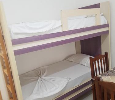 Vlore Cabin | Vila Green Relax