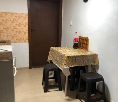 Stara Planina Apartment | Vila Happy Story