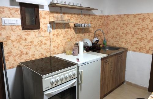 Stara Planina Apartment | Vila Happy Story