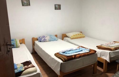 Stara Planina Apartment | Vila Happy Story
