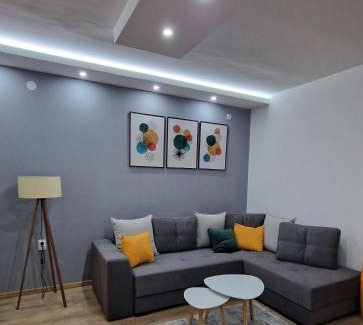 Pirot Apartment | Vila Harmony