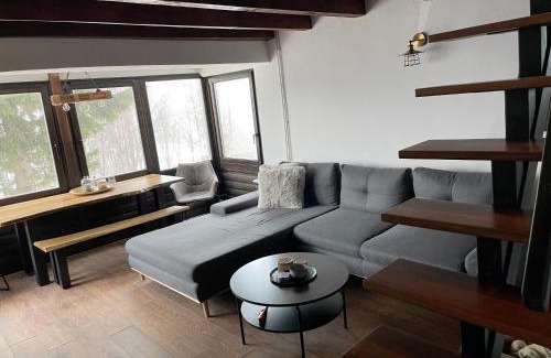 Raska Villa | Vila Highland
