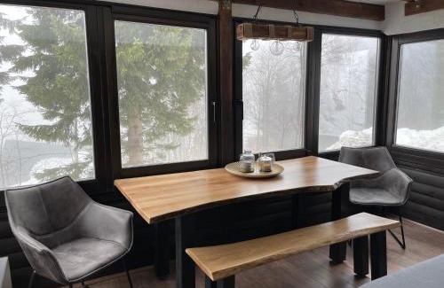 Raska Villa | Vila Highland