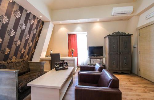 Ruma House | Vila Hit