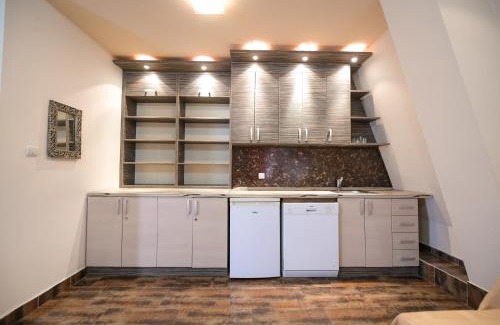 Ruma House | Vila Hit