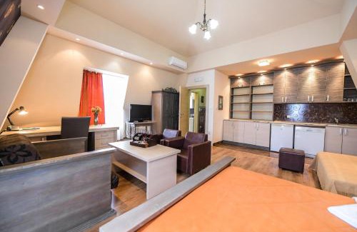 Ruma House | Vila Hit