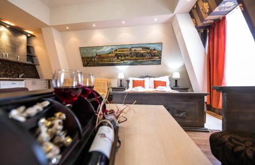 Ruma House | Vila Hit