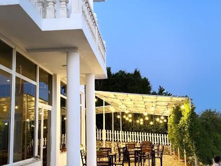 Velipoje Bed & Breakfast | Vila Horizont