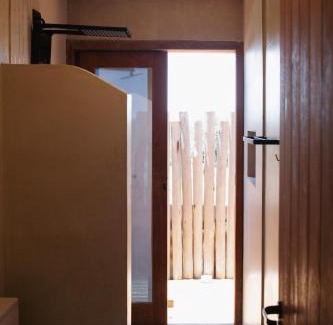 Caraiva Hotel | Vila Jangada Xandó Caraíva