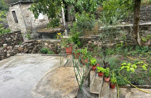 Albania House | Vila Jani