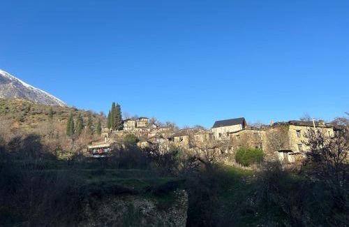 Albania House | Vila Jani