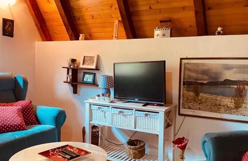 Bajina Basta Villa | Vila Jasika