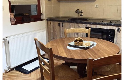 Kremna Apartment | Vila Jelena, Tara