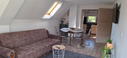 Vrdnik House | Vila Jovana