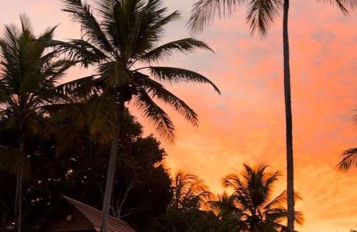 Porto Seguro Ski Chalet | Vila Karuã