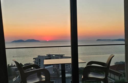 Vlore Apartment | Vila Kendezi