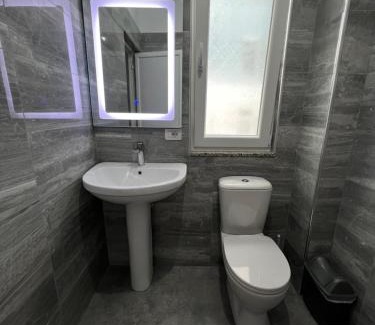 Shengjin Apartment | Vila Kledi