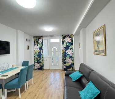 Vrdnik Apartment | Vila Kraljica 2 - apartman 8