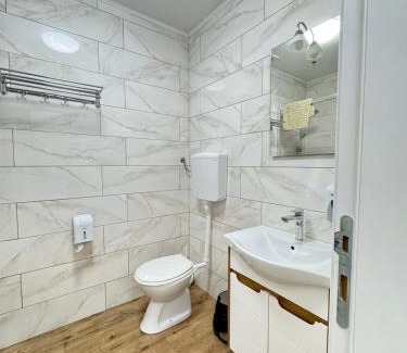 Vrdnik Apartment | Vila Kraljica 2 - apartman 8