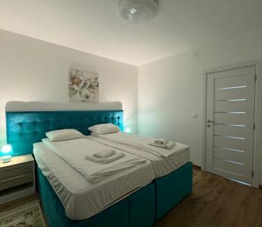 Vrdnik Apartment | Vila Kraljica 2 - apartman 8