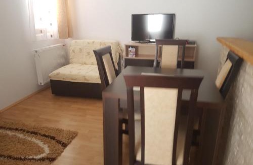 Kopaonik Apartment | VILA KRUNA Apartments