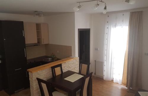 Kopaonik Apartment | VILA KRUNA Apartments