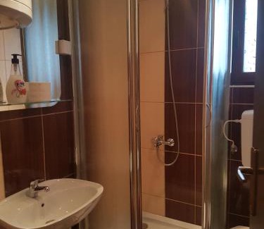 Kopaonik Apartment | VILA KRUNA Apartments
