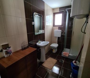 Kopaonik Apartment | VILA KRUNA Apartments