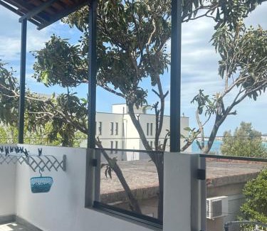 Vlore Villa | Vila Kurti