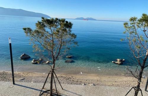 Vlore Villa | Vila Kurti