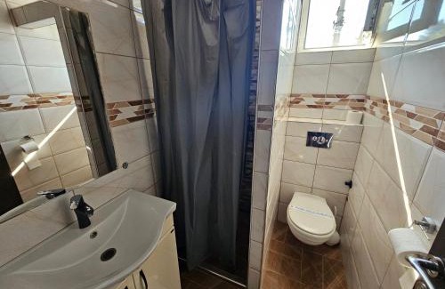 Subotica Apartment | Vila Lavita 24