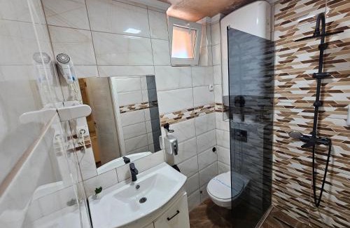 Subotica Apartment | Vila Lavita 24