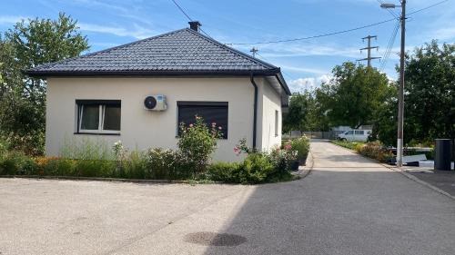 Ilidza Villa | Vila Lejla