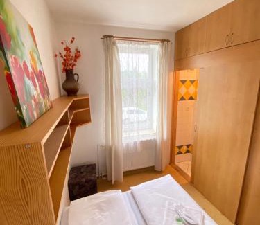 Pencin House | Vila Lenka