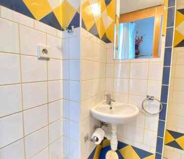 Pencin House | Vila Lenka