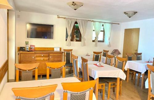 Pencin House | Vila Lenka