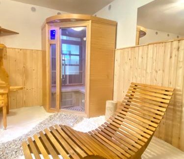Pencin House | Vila Lenka