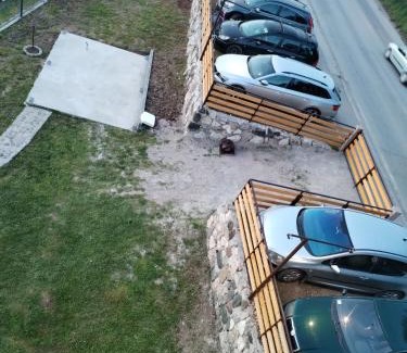 Visegrad Apartment | Vila Leolaz