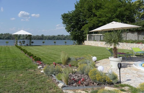 Mladenovac Villa | Vila Lily