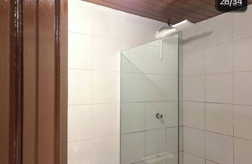 Olho D'agua Hotel | Vila Litoranea Hotel