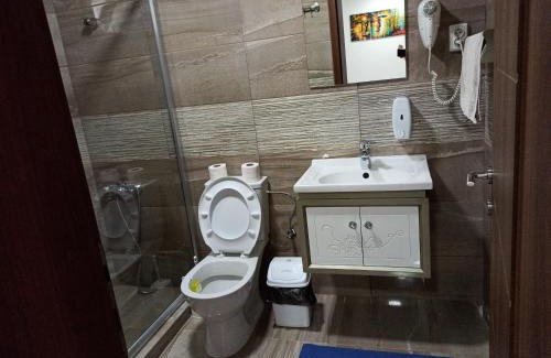 Gevgelija Apartment | Vila Magdalena