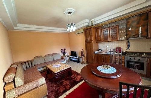 Durres Villa | Vila Mani