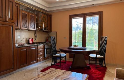 Durres Villa | Vila Mani