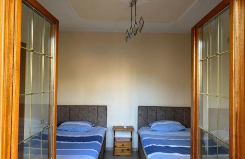 Durres Villa | Vila Mani