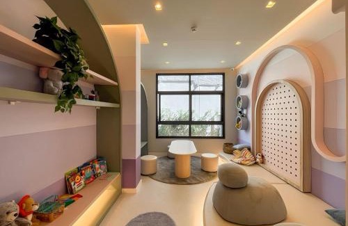 Vila Mariana House | Vila Mariana - next to Ibirapuera Park