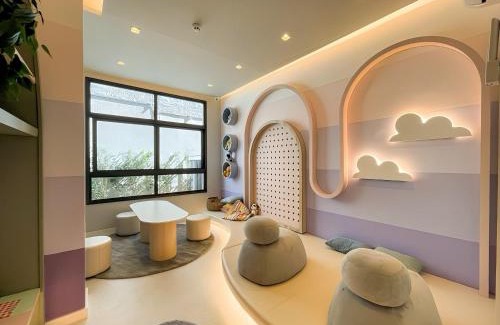 Vila Mariana House | Vila Mariana - next to Ibirapuera Park