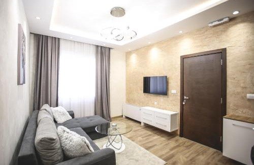 Ruma House | VILA MB