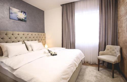 Ruma House | VILA MB