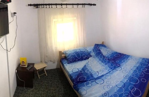 Zlatibor House | Vila Medo