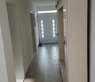 Brus Apartment | Vila Mihajlovic